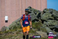 2023-08-26 KTRE 2023 - DSC04259